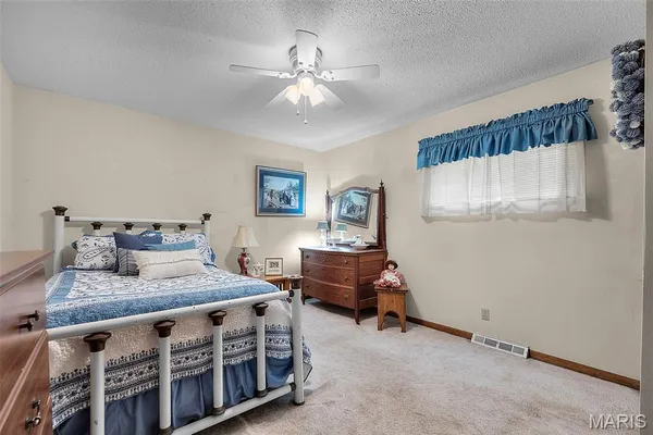 $194,500 | 215 Missouri Avenue, Sikeston, MO 63801