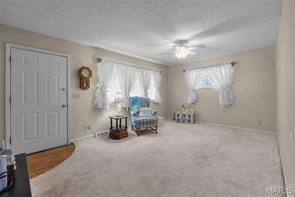 $194,500 | 215 Missouri Avenue, Sikeston, MO 63801