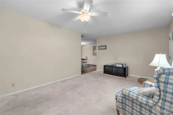 $194,500 | 215 Missouri Avenue, Sikeston, MO 63801