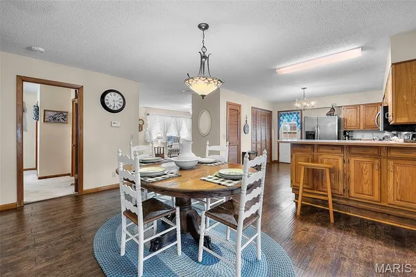 $194,500 | 215 Missouri Avenue, Sikeston, MO 63801