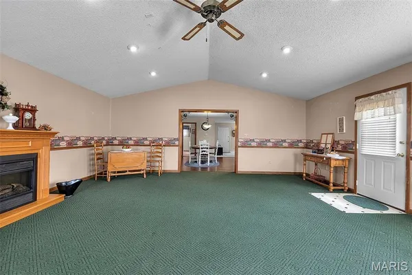 $194,500 | 215 Missouri Avenue, Sikeston, MO 63801
