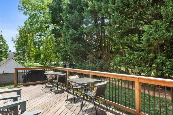 $324,900 | 149 Martin Street, Elon, NC 27244