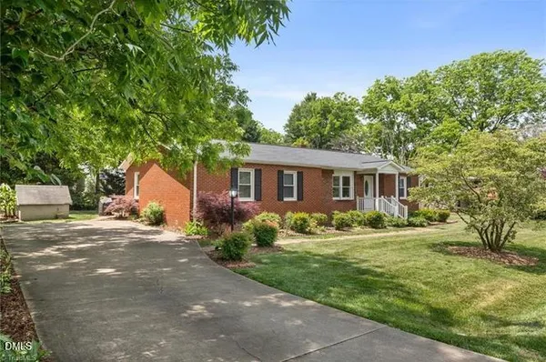 $324,900 | 149 Martin Street, Elon, NC 27244