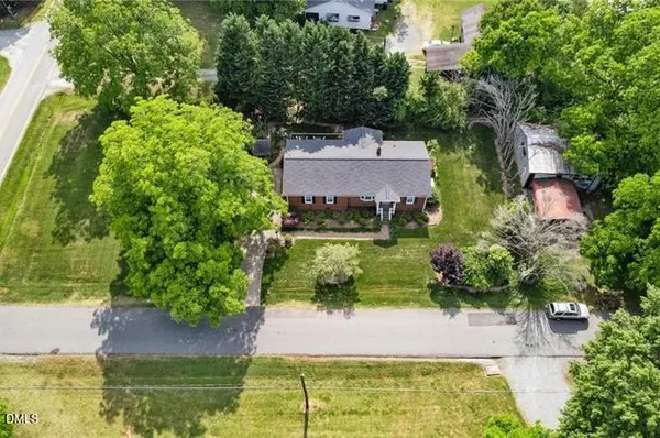 $324,900 | 149 Martin Street, Elon, NC 27244