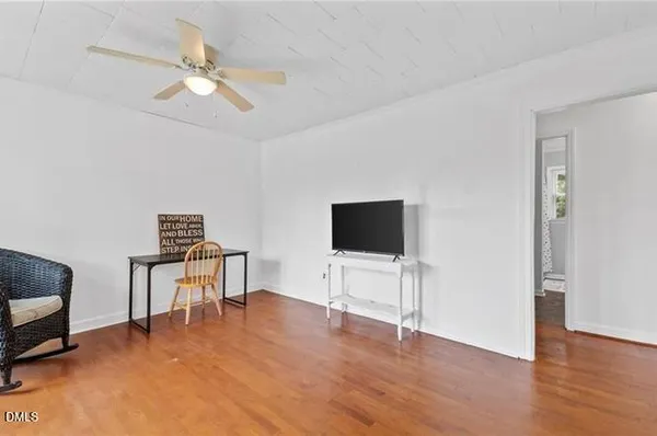 $324,900 | 149 Martin Street, Elon, NC 27244