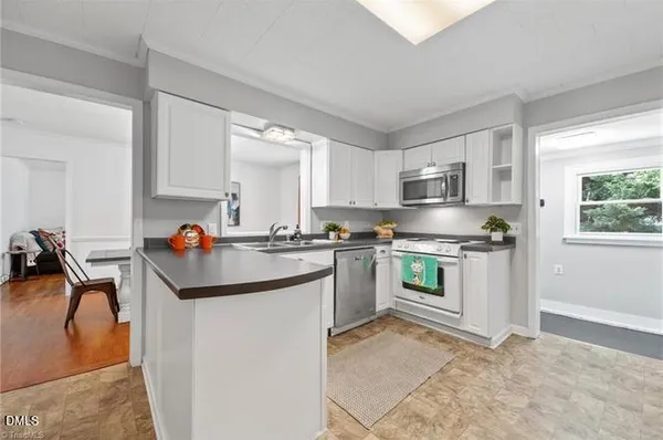 $324,900 | 149 Martin Street, Elon, NC 27244