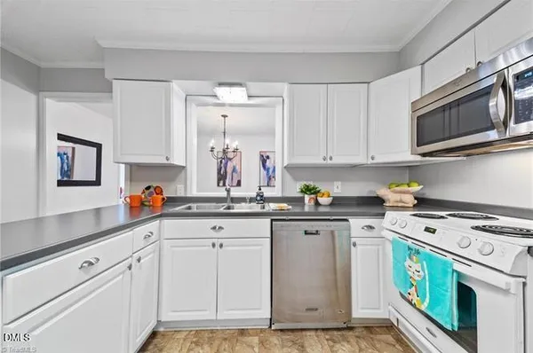 $324,900 | 149 Martin Street, Elon, NC 27244