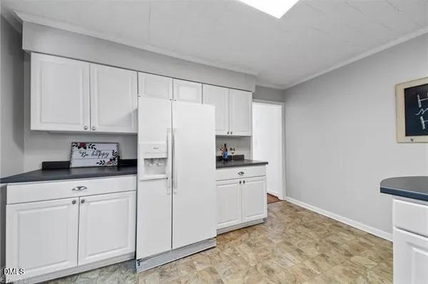 $324,900 | 149 Martin Street, Elon, NC 27244