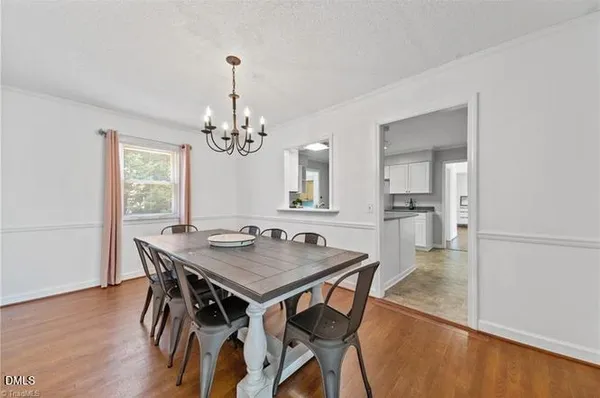 $324,900 | 149 Martin Street, Elon, NC 27244