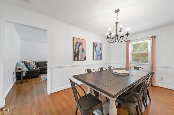 $324,900 | 149 Martin Street, Elon, NC 27244