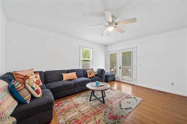 $324,900 | 149 Martin Street, Elon, NC 27244