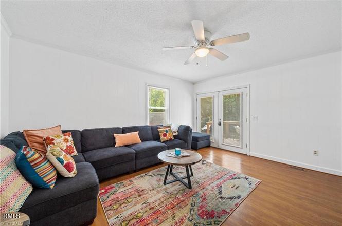 149 Martin Street Elon, NC 27244 - Photo 20 of 31 genMid.1106812_14_0