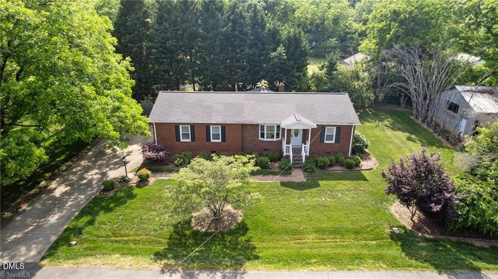 149 Martin Street Elon, NC 27244 - Photo 2 of 31 1106812_3_0
