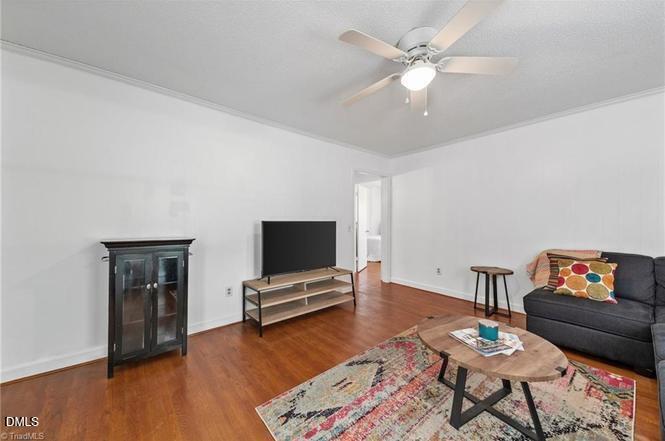 149 Martin Street Elon, NC 27244 - Photo 21 of 31 genMid.1106812_16_0