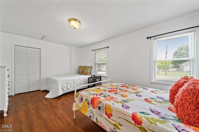 149 Martin Street Elon, NC 27244 - Photo 22 of 31 genMid.1106812_17_0
