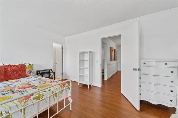 $324,900 | 149 Martin Street, Elon, NC 27244