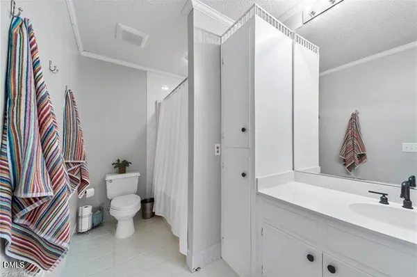 $324,900 | 149 Martin Street, Elon, NC 27244