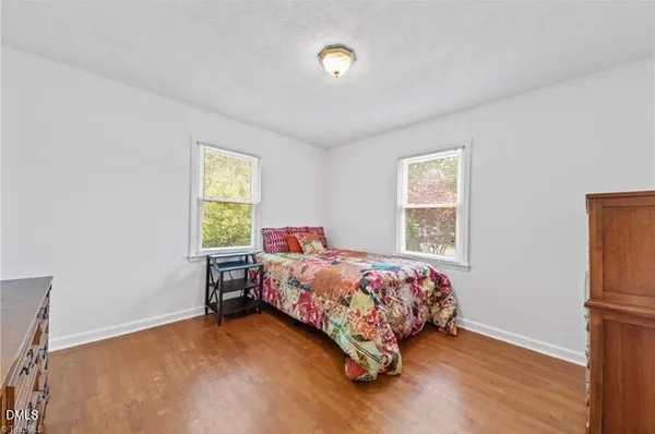 $324,900 | 149 Martin Street, Elon, NC 27244