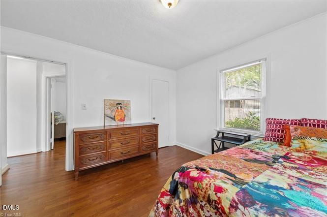 149 Martin Street Elon, NC 27244 - Photo 26 of 31 genMid.1106812_23_0