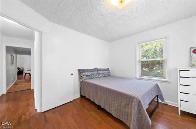 149 Martin Street Elon, NC 27244 - Photo 27 of 31 genMid.1106812_25_0
