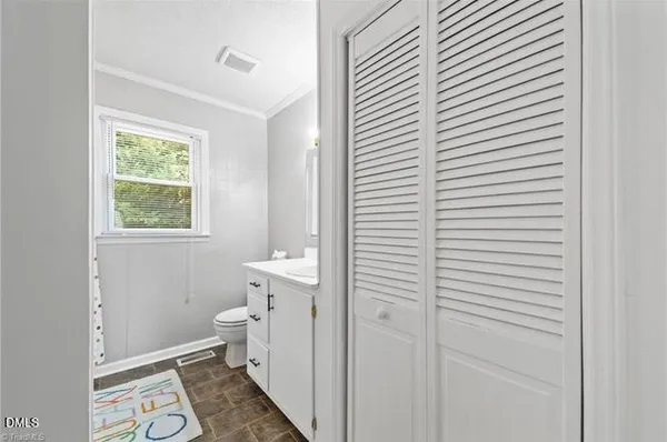 $324,900 | 149 Martin Street, Elon, NC 27244