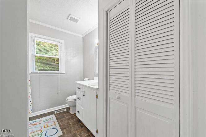 149 Martin Street Elon, NC 27244 - Photo 28 of 31 genMid.1106812_26_0