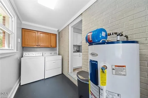 $324,900 | 149 Martin Street, Elon, NC 27244