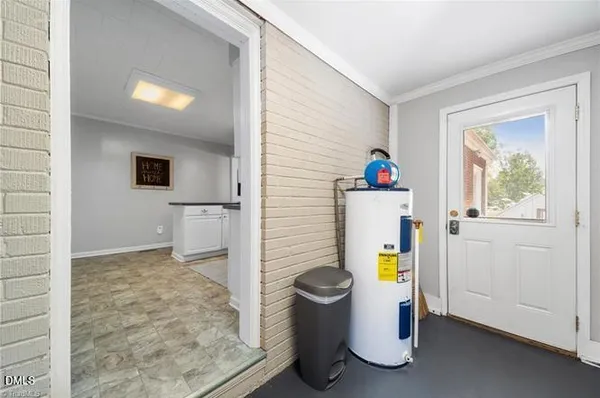 $324,900 | 149 Martin Street, Elon, NC 27244