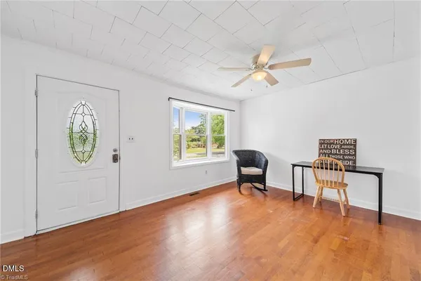 $324,900 | 149 Martin Street, Elon, NC 27244