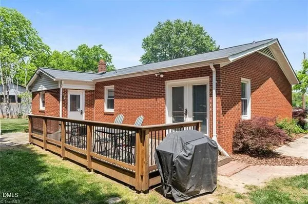 $324,900 | 149 Martin Street, Elon, NC 27244