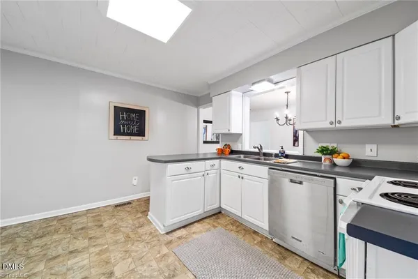 $324,900 | 149 Martin Street, Elon, NC 27244