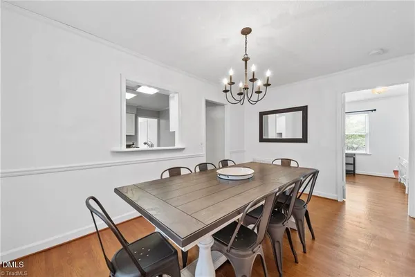 $324,900 | 149 Martin Street, Elon, NC 27244