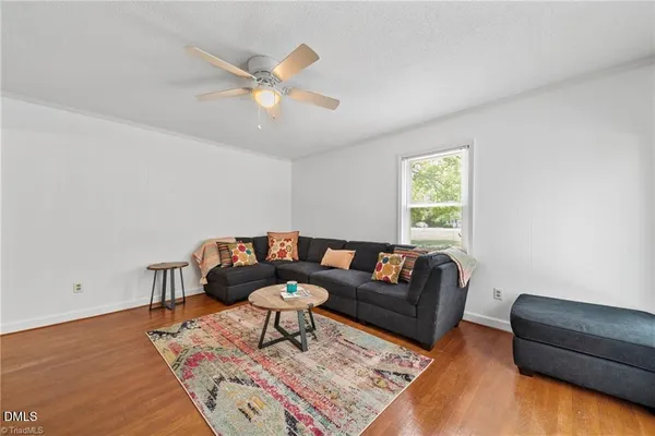 $324,900 | 149 Martin Street, Elon, NC 27244