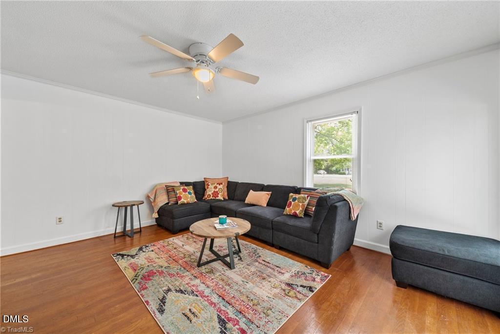 149 Martin Street Elon, NC 27244 - Photo 6 of 31 1106812_15_0