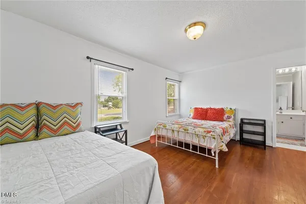 $324,900 | 149 Martin Street, Elon, NC 27244