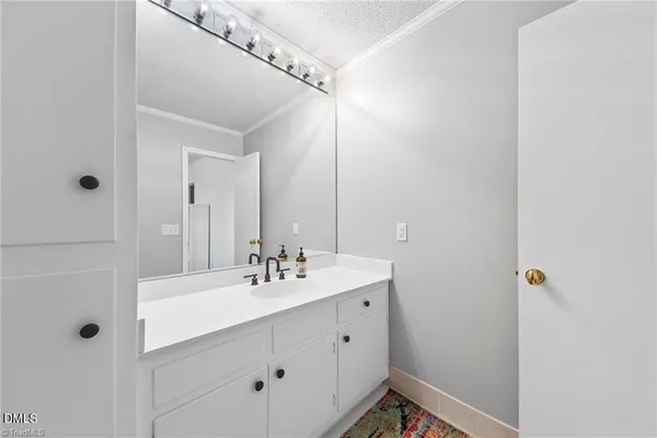 $324,900 | 149 Martin Street, Elon, NC 27244