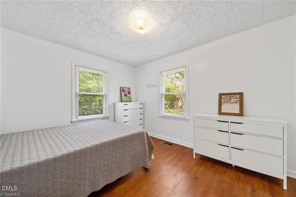 $324,900 | 149 Martin Street, Elon, NC 27244