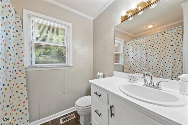 $324,900 | 149 Martin Street, Elon, NC 27244