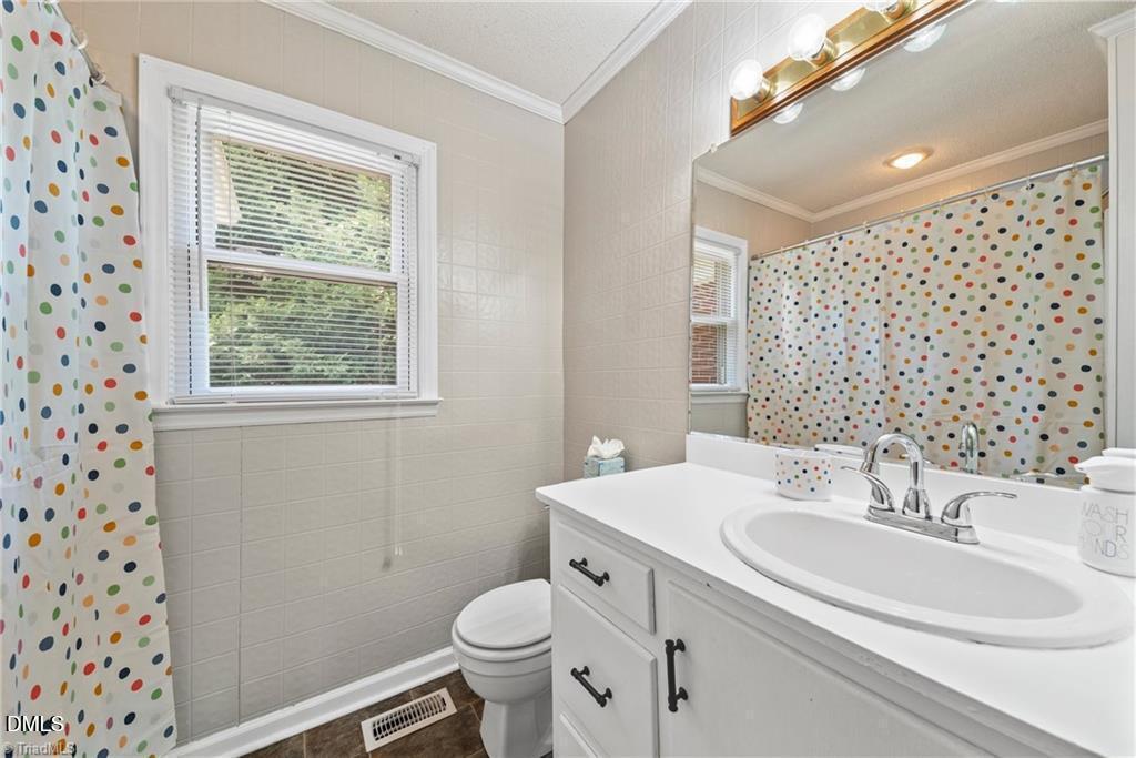 149 Martin Street Elon, NC 27244 - Photo 10 of 31 1106812_27_0