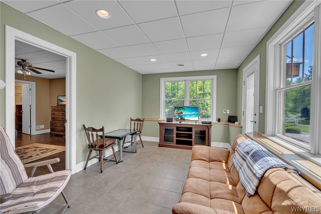 365 Lapp Road Bennington, NY 14004 - Photo 39 of 50