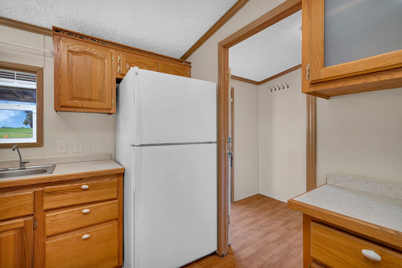 1931 North 31st Road Ottawa, IL 61350 - Photo 12 of 44
