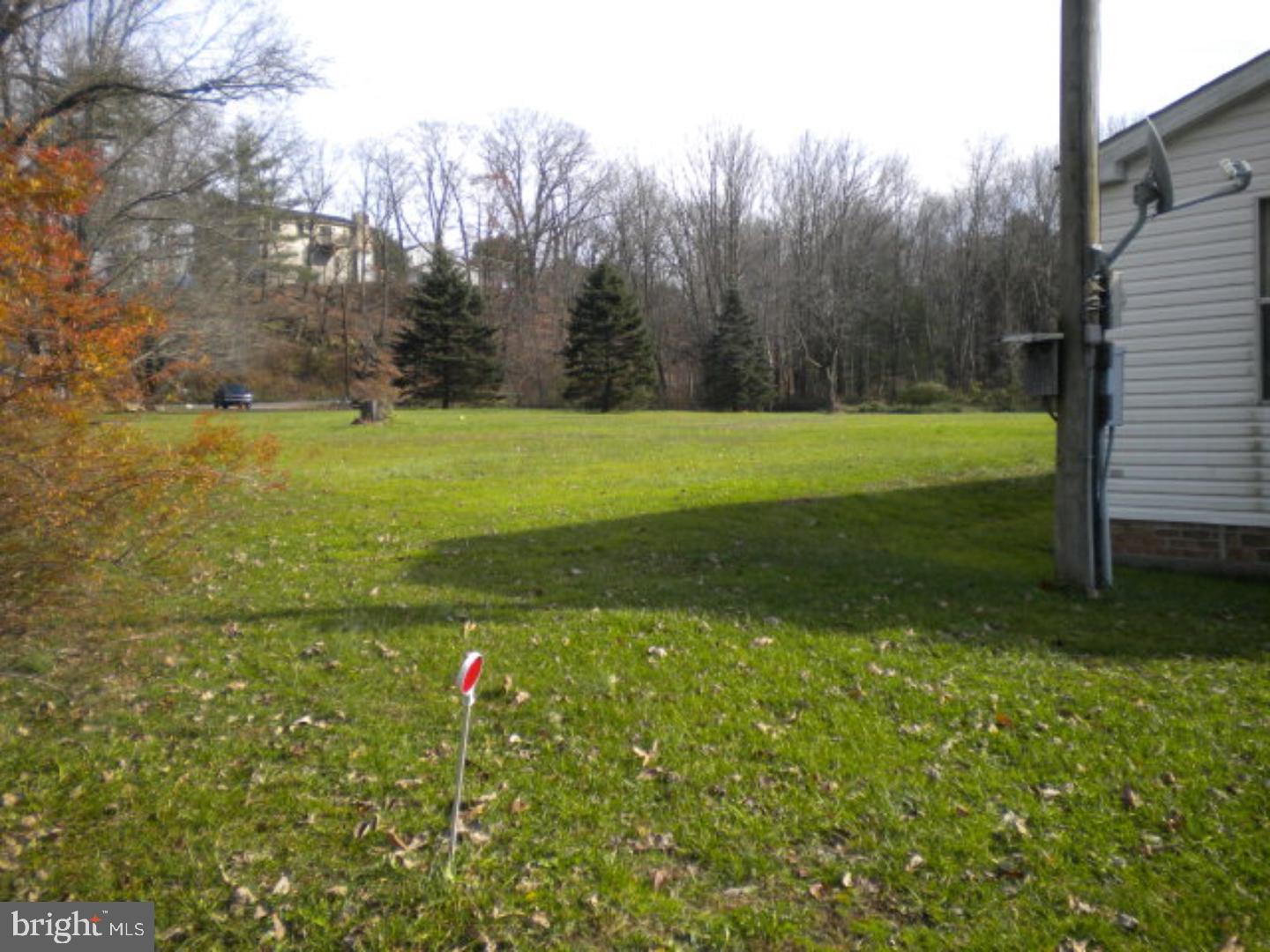 56 Spittler Road Pine Grove, PA 17963 - Photo 5 of 8 View