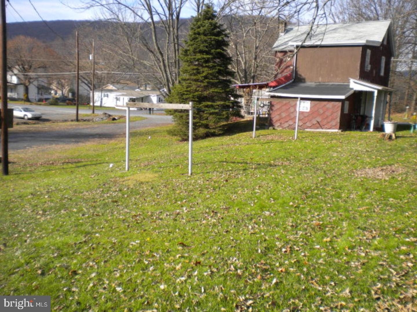 56 Spittler Road Pine Grove, PA 17963 - Photo 6 of 8 View
