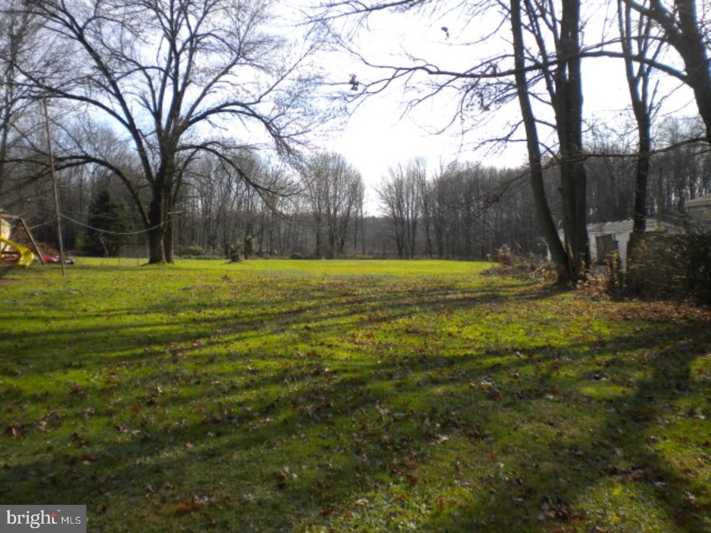 56 Spittler Road Pine Grove, PA 17963 - Photo 8 of 8 Gallery Image 8