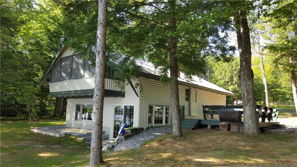 65 Heniger Park Road Otisfield, ME 04270 - Photo 3 of 26 Photo