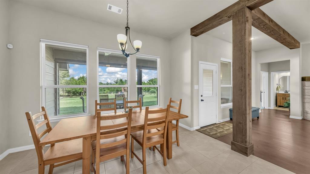 1021 Boulder Road Weatherford, TX 76085 - Photo 14 of 39
