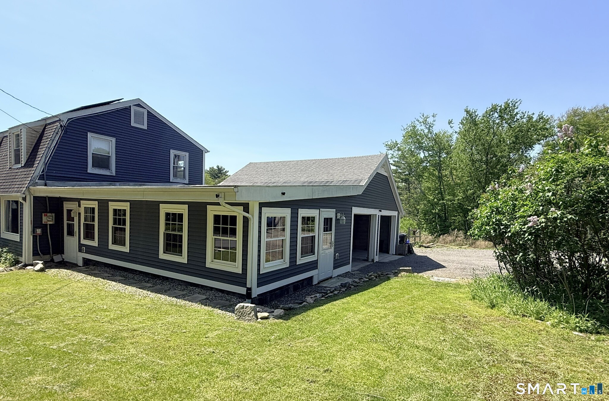 177 Slater Hill Road Killingly, CT 06241 - Photo 3 of 36