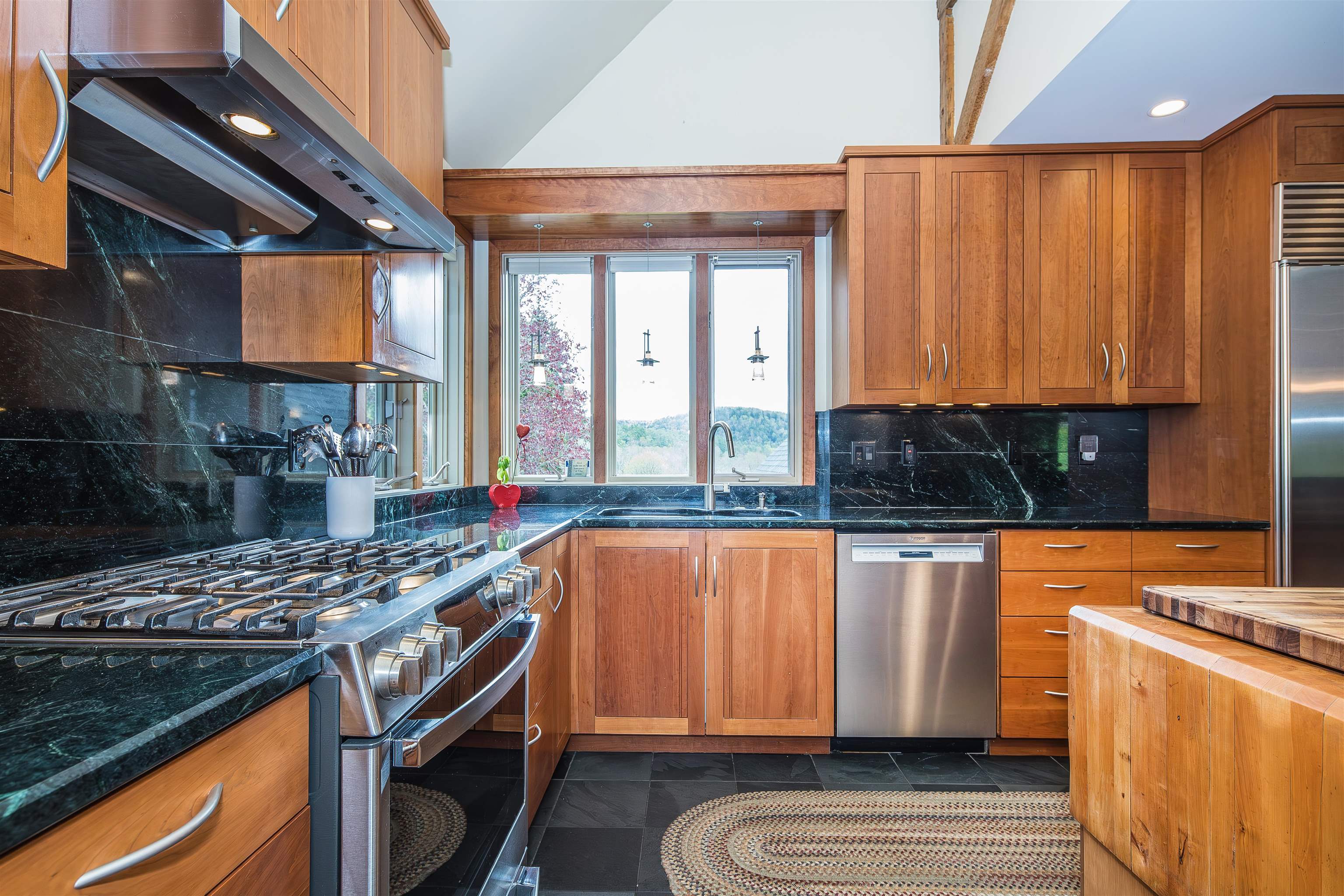 269 Hortonia Road Hubbardton, VT 05735 - Photo 11 of 55