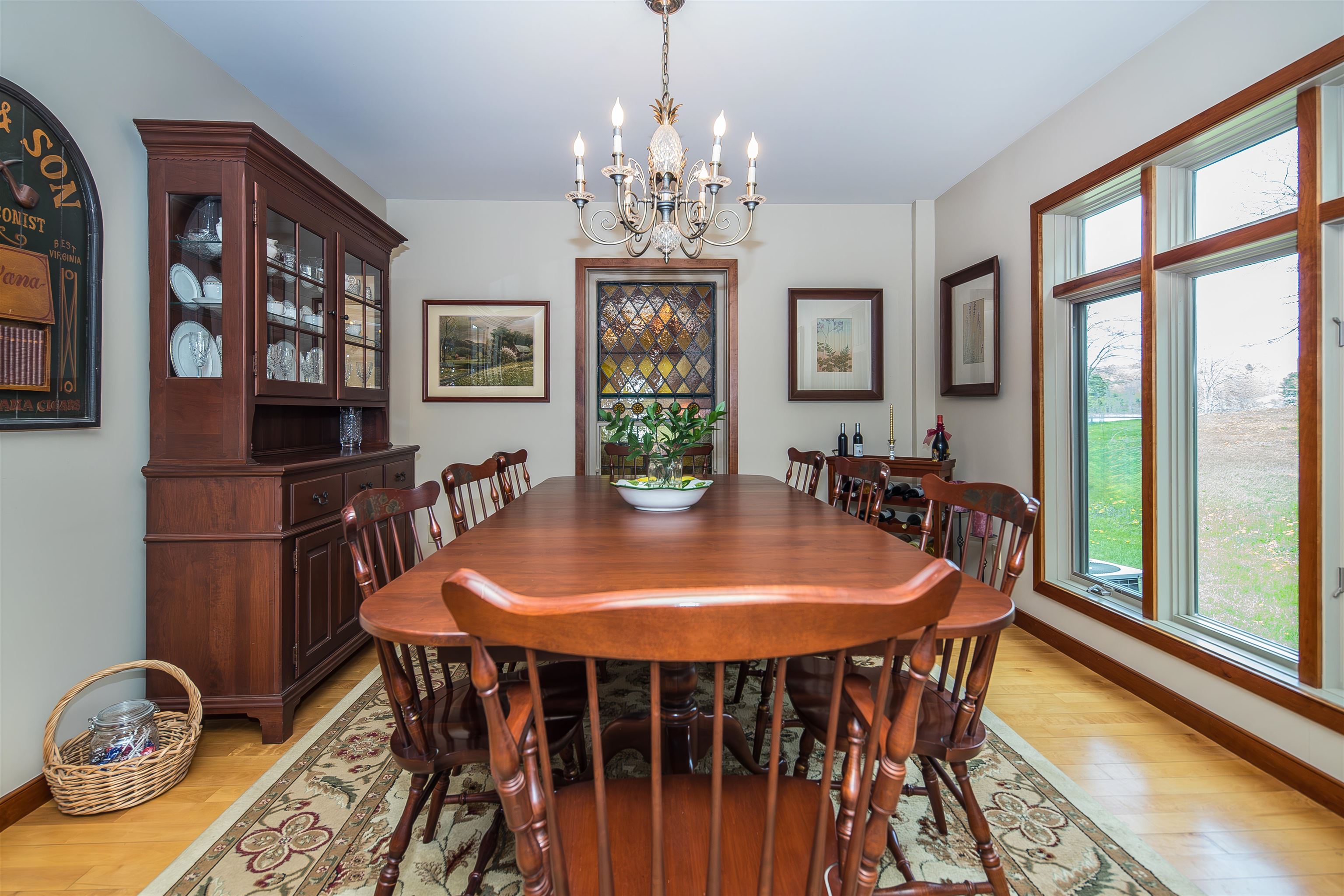 269 Hortonia Road Hubbardton, VT 05735 - Photo 12 of 55