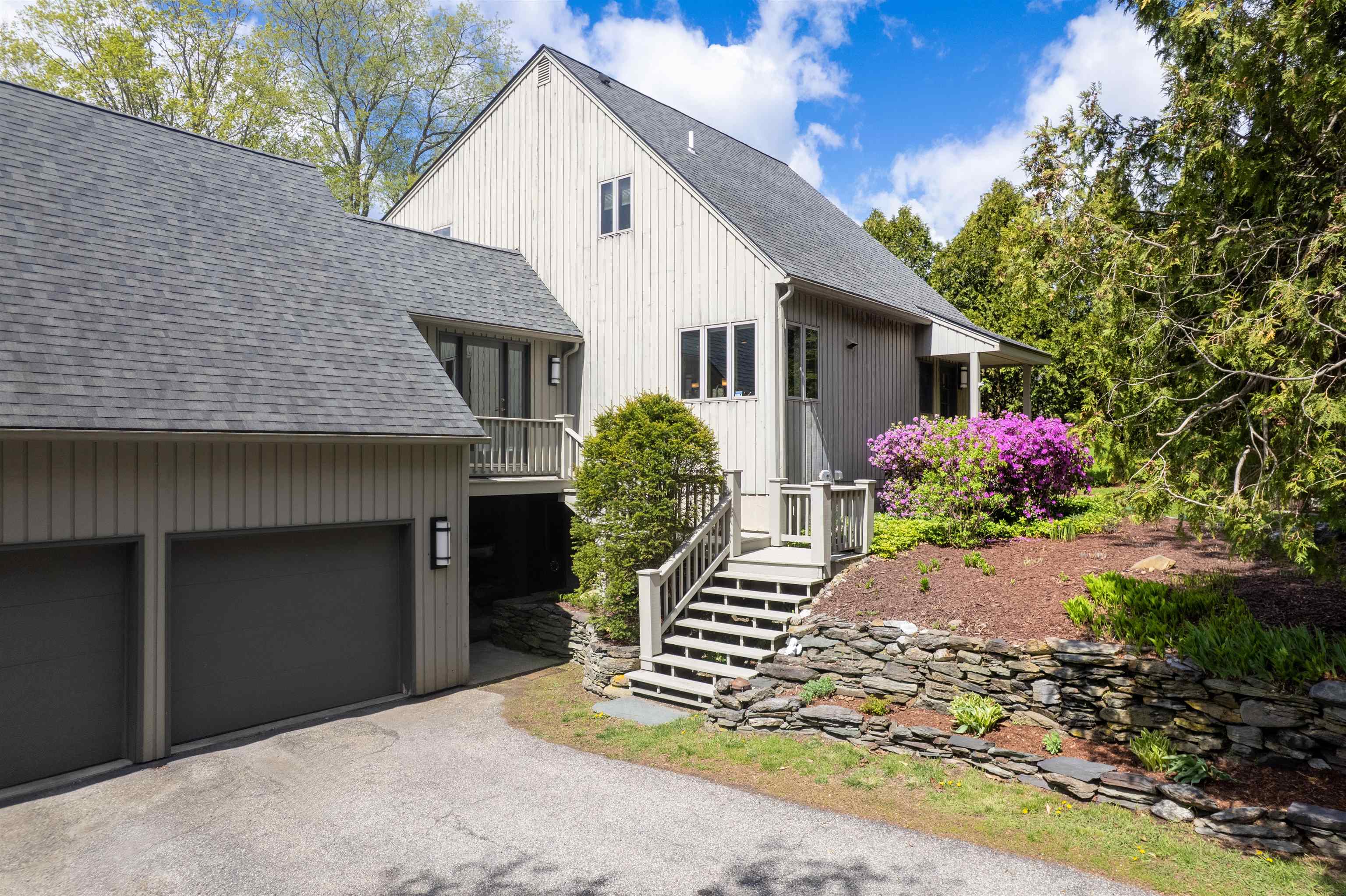 269 Hortonia Road Hubbardton, VT 05735 - Photo 2 of 55